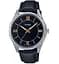 Годинник Casio MTP-V005L-1B5 - мініатюра 1