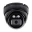 MHD-відеокамера 2Mp Light Vision VLC-4192DM(H) Starlight Black f=2.8mm (75-00245) - мініатюра 2