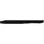 Ноутбук MSI Vector A18 HX AI A9WIG (A9WIG-076US) [145921] - мініатюра 16