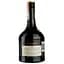 Бренді St-Remy VSOP, 40%, 0,7 л (499170) - мініатюра 2