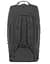 Сумка дорожня Highlander Loader 100L Dark Grey (LR100V2-DGY) - мініатюра 3