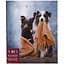 Фотоальбом UFO Friends Dog 15х10 см (PP-46200 Friends Dog) - миниатюра 1