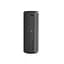 Портативная акустика Sounarc P4 20W 18 часов беспроводная - миниатюра 7