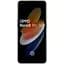 Смартфон OPPO Reno8 8/256Gb Grade A Seller Refurbished Shimmer Black - миниатюра 2
