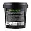 Моделирующий скраб для тела Green Apelsin Beauty Jar 200 мл - миниатюра 2