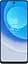 Смартфон Tecno Camon 19 Pro (CI8n) 8/128GB Eco Black - миниатюра 1