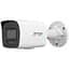 IP-відеокамера Hikvision 4 Мп DS-2CD1047G2H-LIUF (2.8 мм) з подвійним підсвічуванням для системи відеонагляду - мініатюра 1