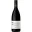 Вино Torbreck Vintners Woodcutters Shiraz, червоне, сухе, 14,5%, 0,75 л (8000020096615) - мініатюра 1