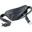 Сумка на пояс Deuter Neo Belt I Black (1052-3900621 7000) - мініатюра 1