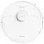Робот-пилосос Xiaomi Dreame Vacuum Cleaner D10s (RLS3L) [81865] - мініатюра 3