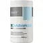 Амінокислота BCAA OstroVit BCAAdvanced Кавун 450 г - мініатюра 1