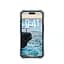 Чохол UAG для iPhone 17 Pro, Essential Armor MagSafe, Ash teh0019522 - мініатюра 8