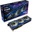 Відеокарта Sparkle Intel Arc B580 TITAN OC Edition 12GB (SB580T-12GOC) UA [127742] - мініатюра 1