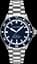 Годинник Emporio Armani Sea Explorer AR60087 - мініатюра 1