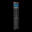 Smart-UPS LogicPower 1000 PRO RM (with battery) - мініатюра 1