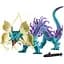 Фигурка Godzilla vs. Kong Тиамат с подводной лодкой (35214) - миниатюра 4