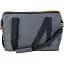 Термосумка Bo-Camp Cooler Bag 20 л (6702924) - мініатюра 7
