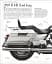 Ultimate Harley Davidson - мініатюра 7