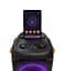 Портативная акустика JBL Party Box 110 (JBLPARTYBOX110EU) - миниатюра 3