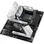 Материнская плата Asus Strix B550-A Gaming sAM4 B550 4xDDR4 M.2 HDMI DP ATX - миниатюра 6
