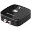 Беспроводной адаптер-приемник Ugreen CM106 Bluetooth Audio Receiver 5.1 - миниатюра 1