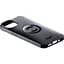 Чехол SP Connect SPC+ для iPhone 13/ 14 [52644] [87557] - миниатюра 2