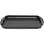 Форма для выпечки TVS Terra Italia Induction 35х27 см неглубокая (EH705351930301) - миниатюра 1