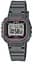 Годинник Casio LA-20WH-8AEF - мініатюра 1