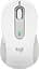 Миша Logitech Signature Wireless M650 Off-White (910-006275) [82016] - мініатюра 3