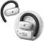 TWS Anker SoundCore V40i White (A3878G21) UA - мініатюра 1