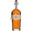 Грапа Poli Grappa La Premiere 8 yo 46% 0.7 л, в дерев'яній коробці - мініатюра 2