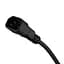 Сетевой удлинитель 2E (2E-U03C14M1BK) - миниатюра 6