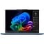 Ноутбук Lenovo Yoga 7 2-in-1 14AKP10 AI 7 350 la 50GHz, сенсорний, 24GB LPDDR5x, 1TB - мініатюра 3