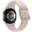 Смарт-часы Samsung Galaxy Watch 5 40 mm LTE (R905F) Pink Gold (SM-R905FZDASEK) (Grade B) Seller Refurbished - миниатюра 3