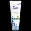 Бальзам-ополаскиватель против перхоти Head&Shoulders Supreme Гладкость, 220 мл - миниатюра 1