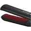 Випрямляч для волосся Ga.Ma CP9 Attiva Digital Tourmaline P21.CP9DTO.NR Black [GI0730] [146704] - мініатюра 3