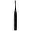 Электрическая зубная щетка Oclean Flow S Electric Toothbrush Black - миниатюра 2