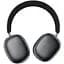Гарнітура Acefast H9 ANC, Bluetooth, Grey - мініатюра 2