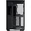 Корпус APNX V1-W Tempered Glass без БП Black/Wood (APCM-VI01103.11) - мініатюра 6