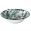 Салатник-пиала Limited Edition Blossom Green 15 см белый (YF7002-4) - миниатюра 1
