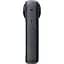 Екшн-камера Insta360 X4 8K Standard Bundle (CINSABMA) EU [107214] - мініатюра 6