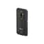 Смартфон Ulefone Armor X8i 3/32Gb UA-UCRF Orange [69400] - миниатюра 3