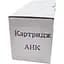 Картридж AHK Samsung ML-1610/1615/2010/2015/4321/4521 (3204115) - мініатюра 1