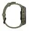 Смарт-годинник Amazfit T-Rex 2 Wild Green - мініатюра 5