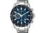 Годинник Citizen CA4444-82L - мініатюра 1