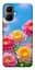 Чехол itsPrint Summer day для Infinix Smart 10 - миниатюра 1
