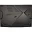 Ноутбук MSI Thin 15 B13VF [B13VF-2829US] [141203] - миниатюра 13