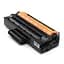 Картридж Vinga Samsung MLT-D115L 3k (V-L-SMLT-D115A) - миниатюра 4