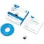 Адаптер WiFi Cudy WU650,AC650 Wi-Fi Mini USB Adapter - мініатюра 5