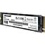 Накопитель SSD M.2 2280 512GB Patriot (P320P512GM28) - миниатюра 3